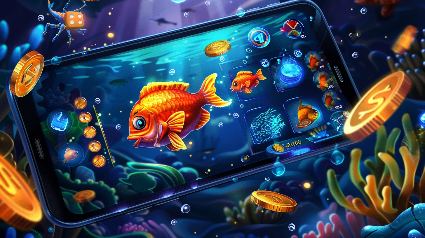 Khám Phá Thế Giới Xổ Số và Giấc Mơ: Cơ Hội Thắng Lớn cùng Win777