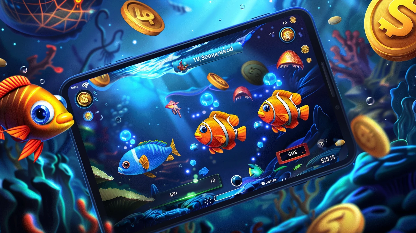 Khám Phá Thế Giới Xổ Số: Từ Neu88 Đến Sổ Xố Quảng Ngãi