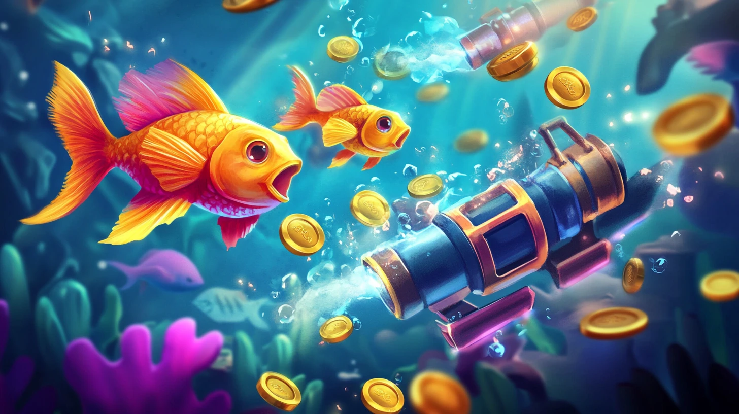 Khám Phá Thế Giới Xổ Số: Từ Neu88 Đến Sổ Xố Quảng Ngãi