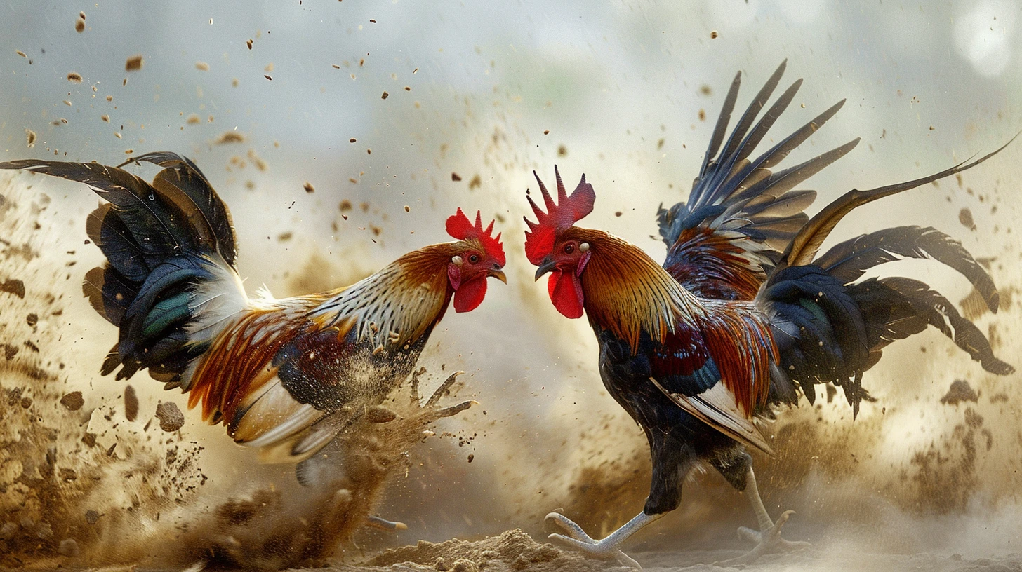 Alo 789 - Kết Quả Xổ Số Kiến Thiết Miền Nam