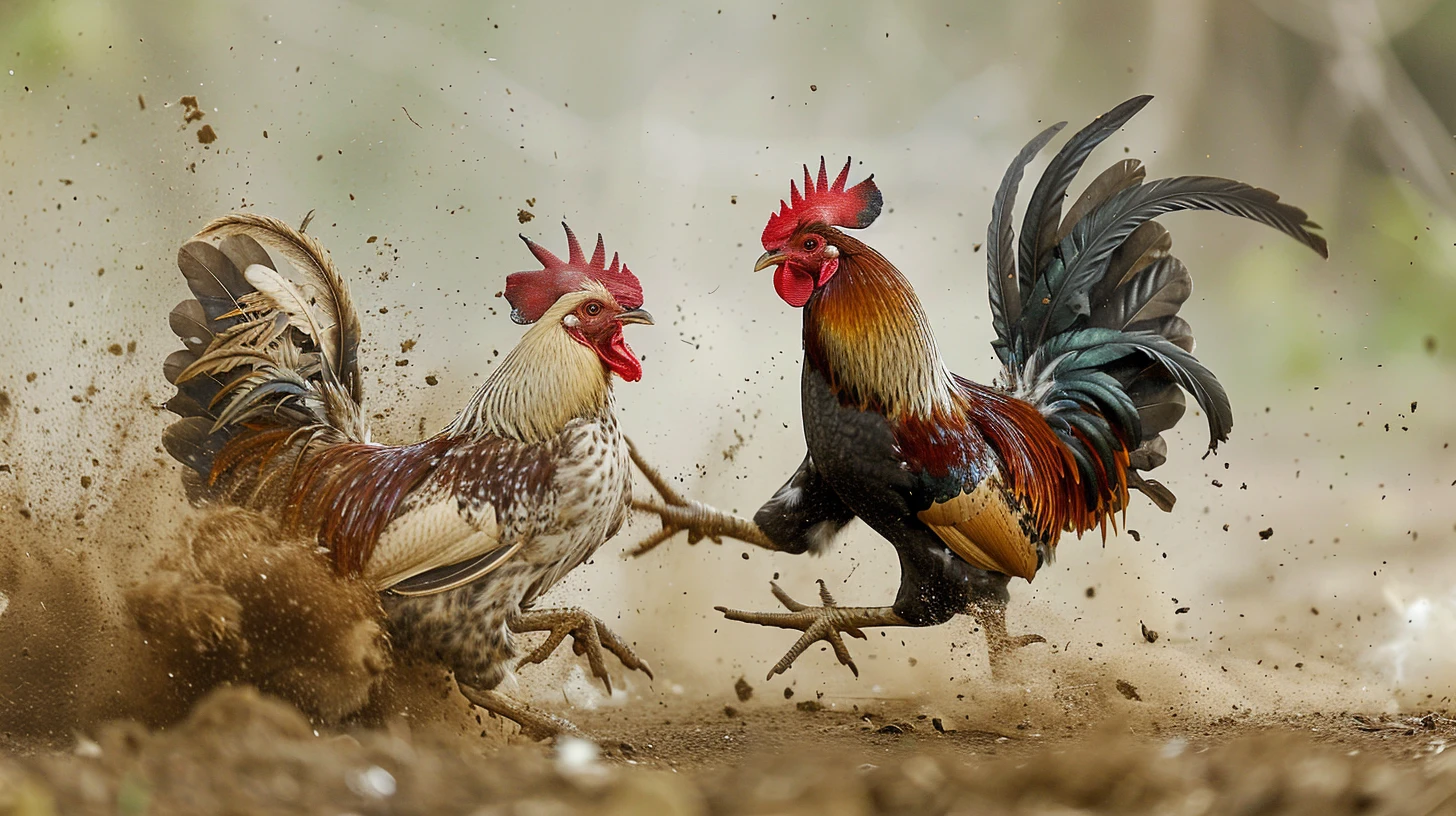 Khám Phá Thế Giới Xổ Số Với Các Dịch Vụ Hàng Đầu