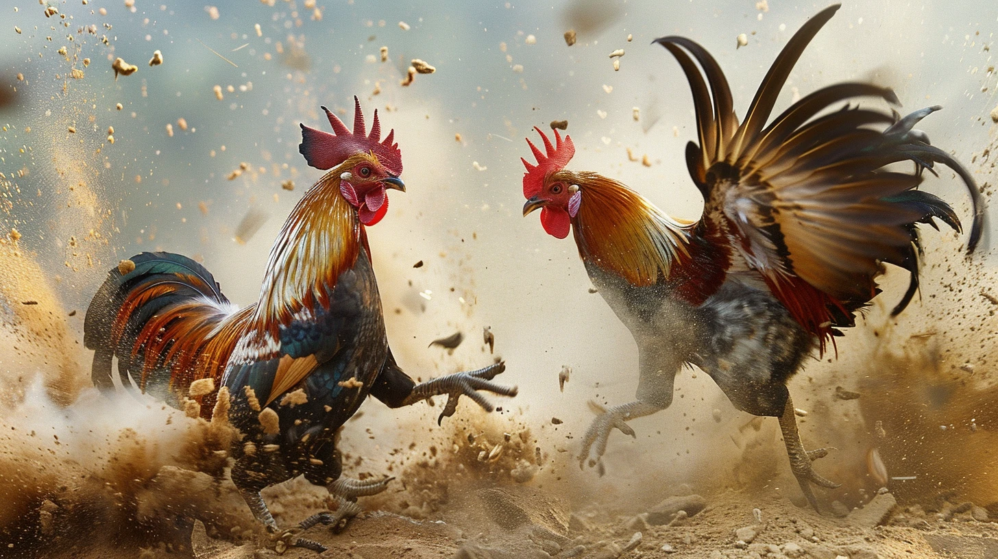 Alo 789 - Kết Quả Xổ Số Kiến Thiết Miền Nam