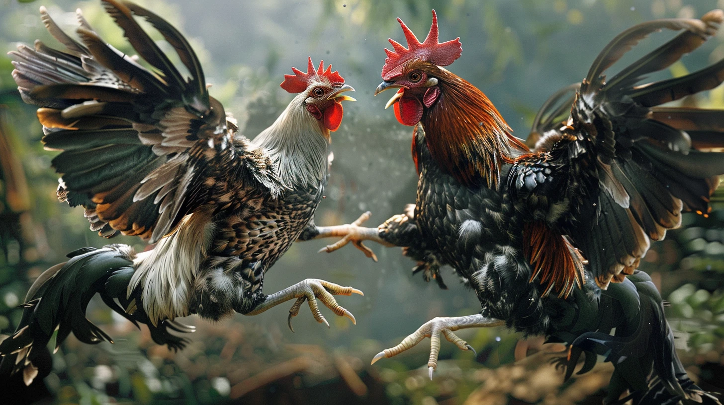 Alo 789: Nơi Cung Cấp Thông Tin Xổ Số Đáng Tin Cậy