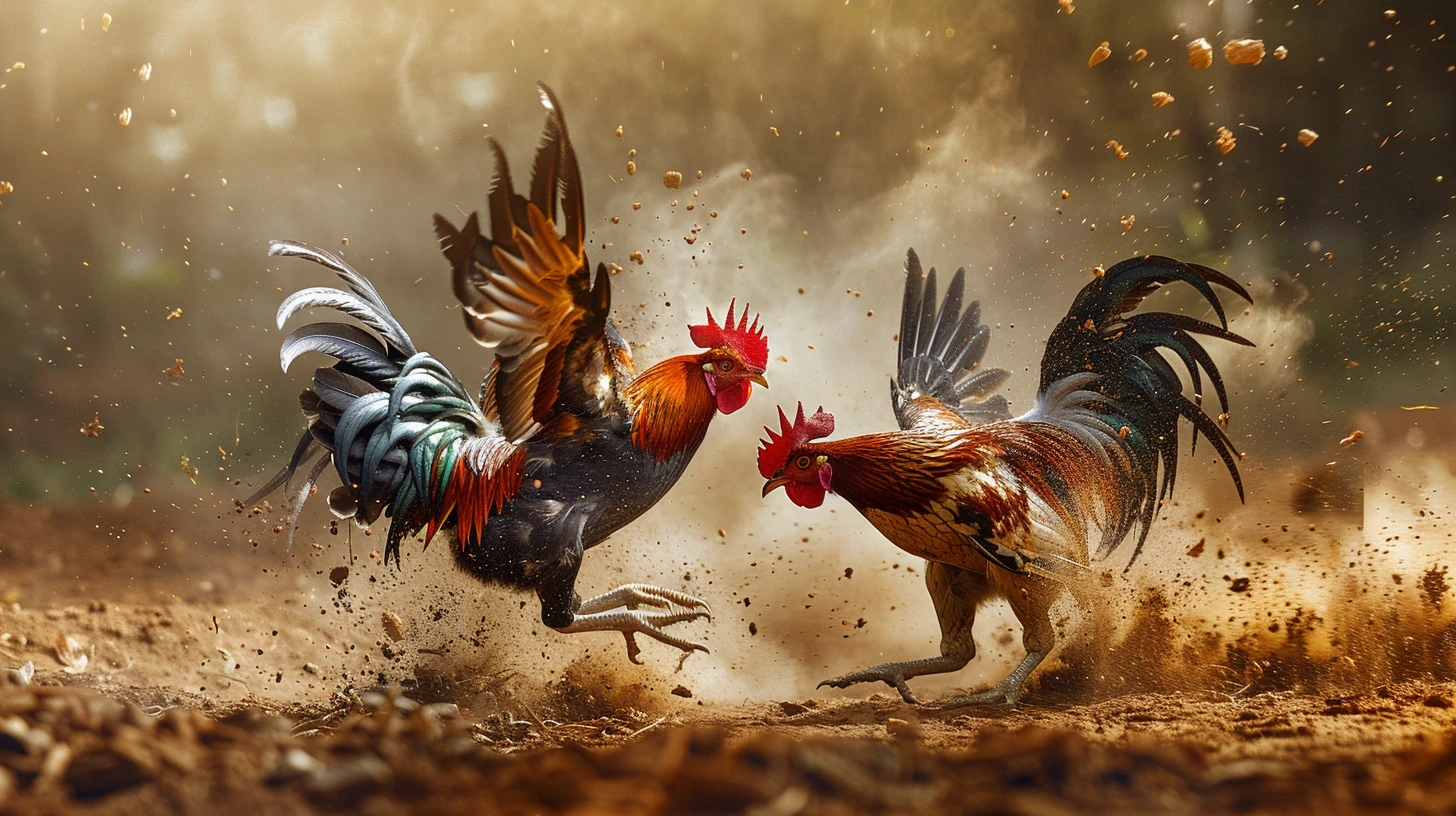 Khám Phá Thế Giới Xổ Số Với King88 Vina