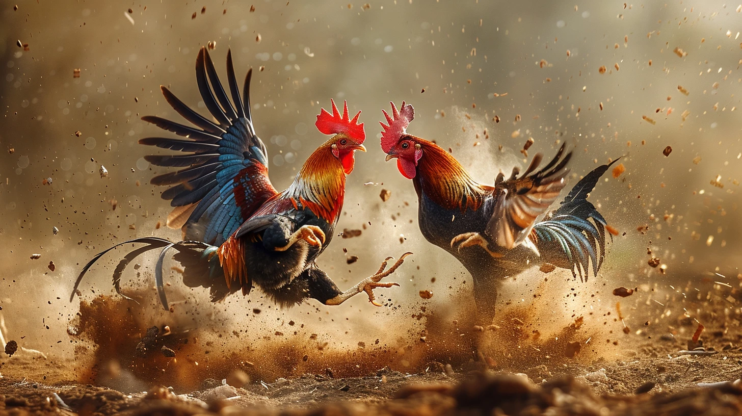 Khám Phá Thế Giới Xổ Số Với King88 Vina