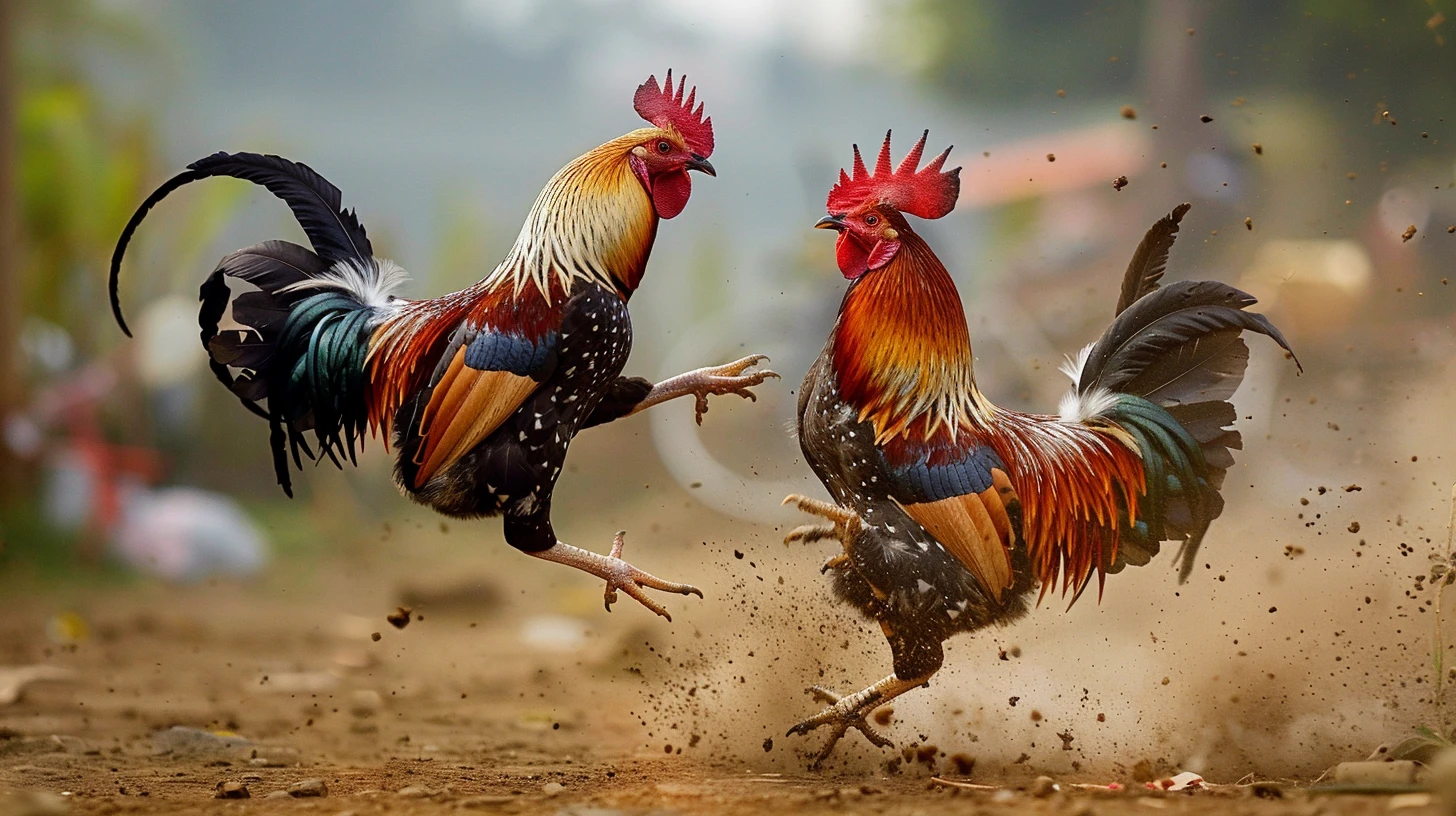 Khám Phá Thế Giới Xổ Số: Win777 và Những Thông Tin Quan Trọng