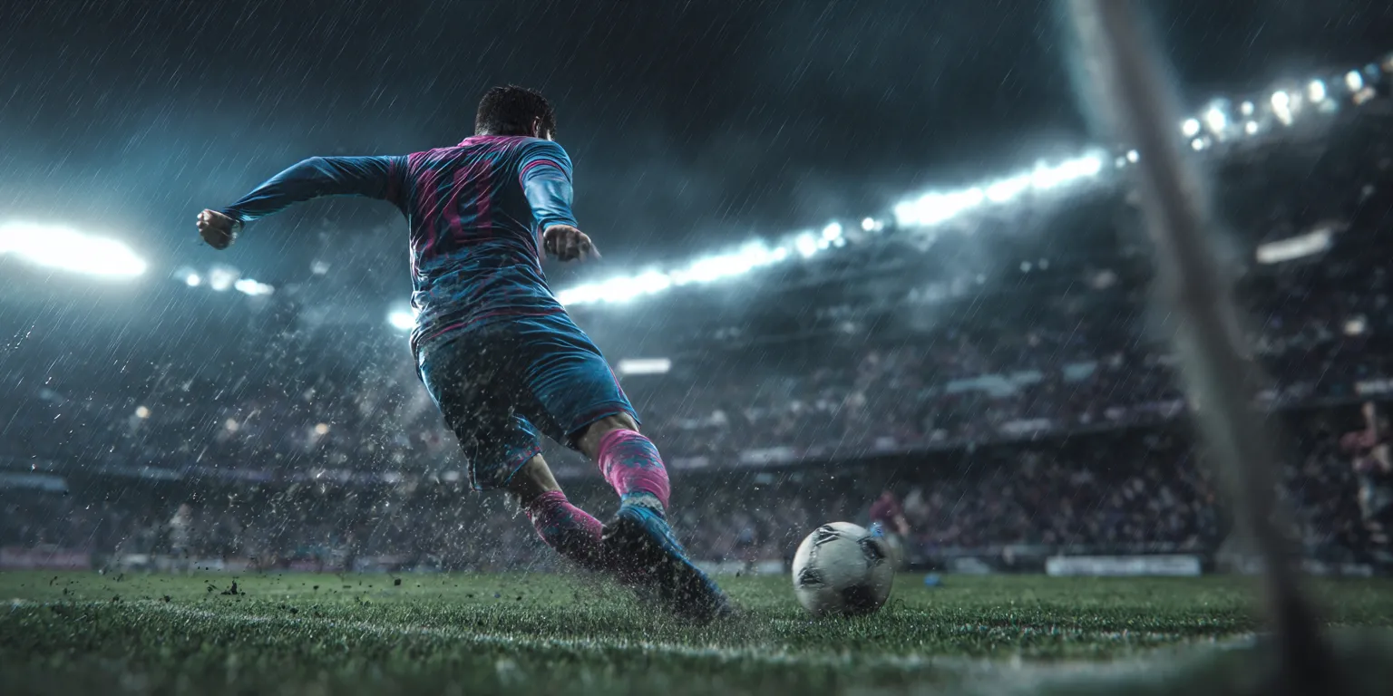 Khám Phá Thế Giới Xổ Số Online Tại HP88 Casino