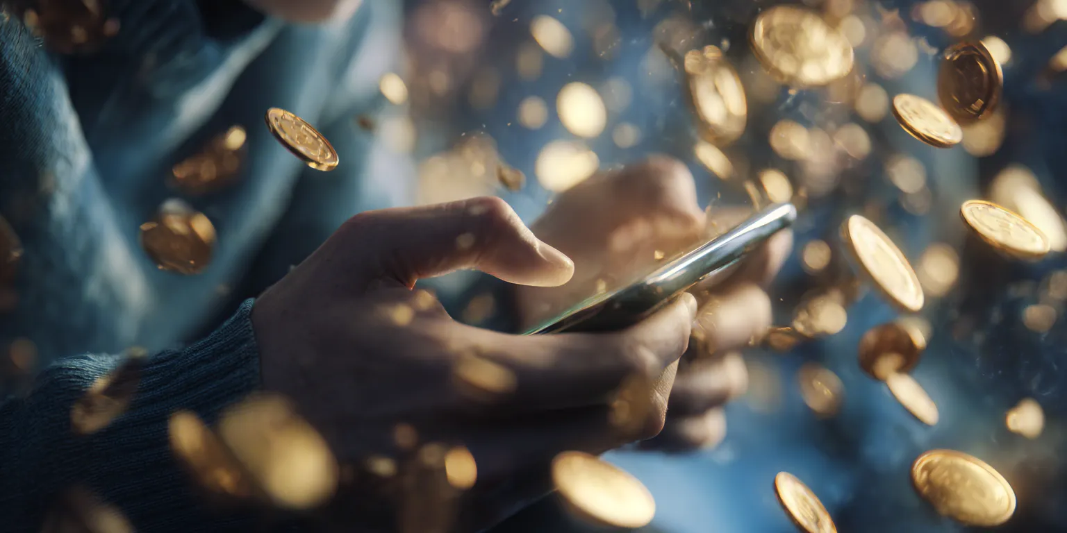 Khám Phá Thế Giới Xổ Số Online Tại HP88 Casino