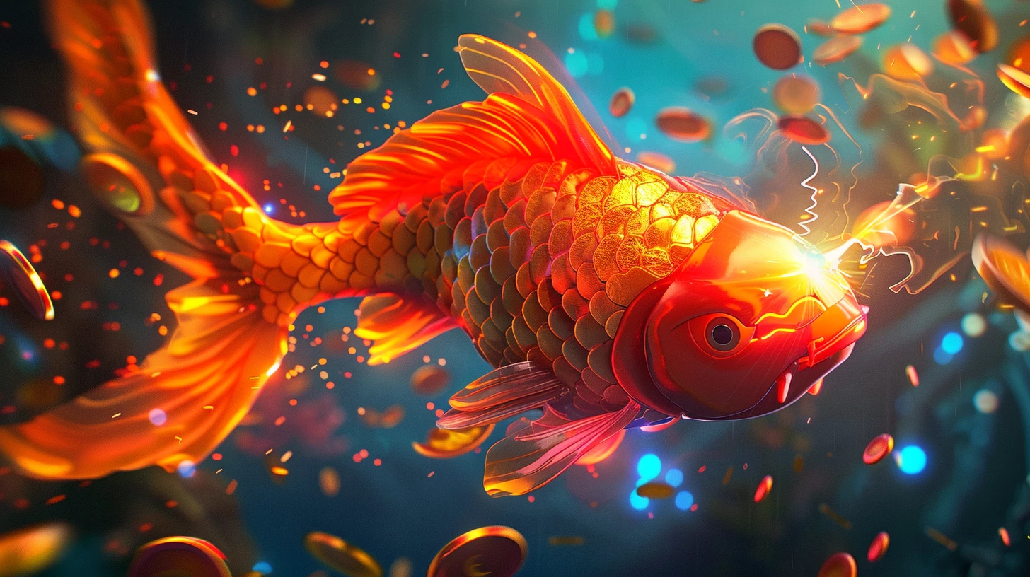 Khám Phá Thế Giới Xổ Số: Từ Win777 Đến KQXS Miền Trung