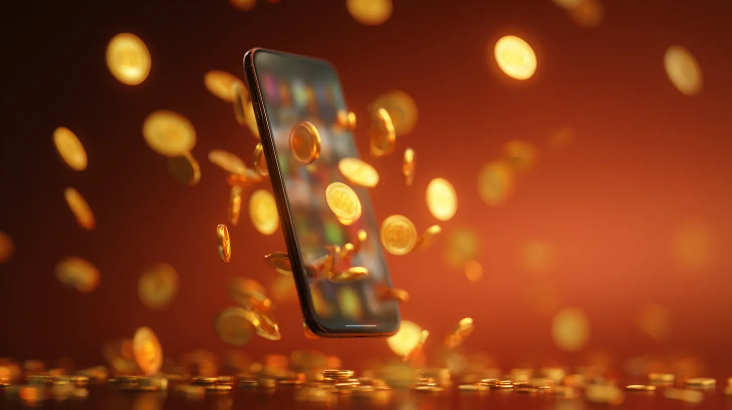 Khám Phá Thế Giới Xổ Số Với Win777