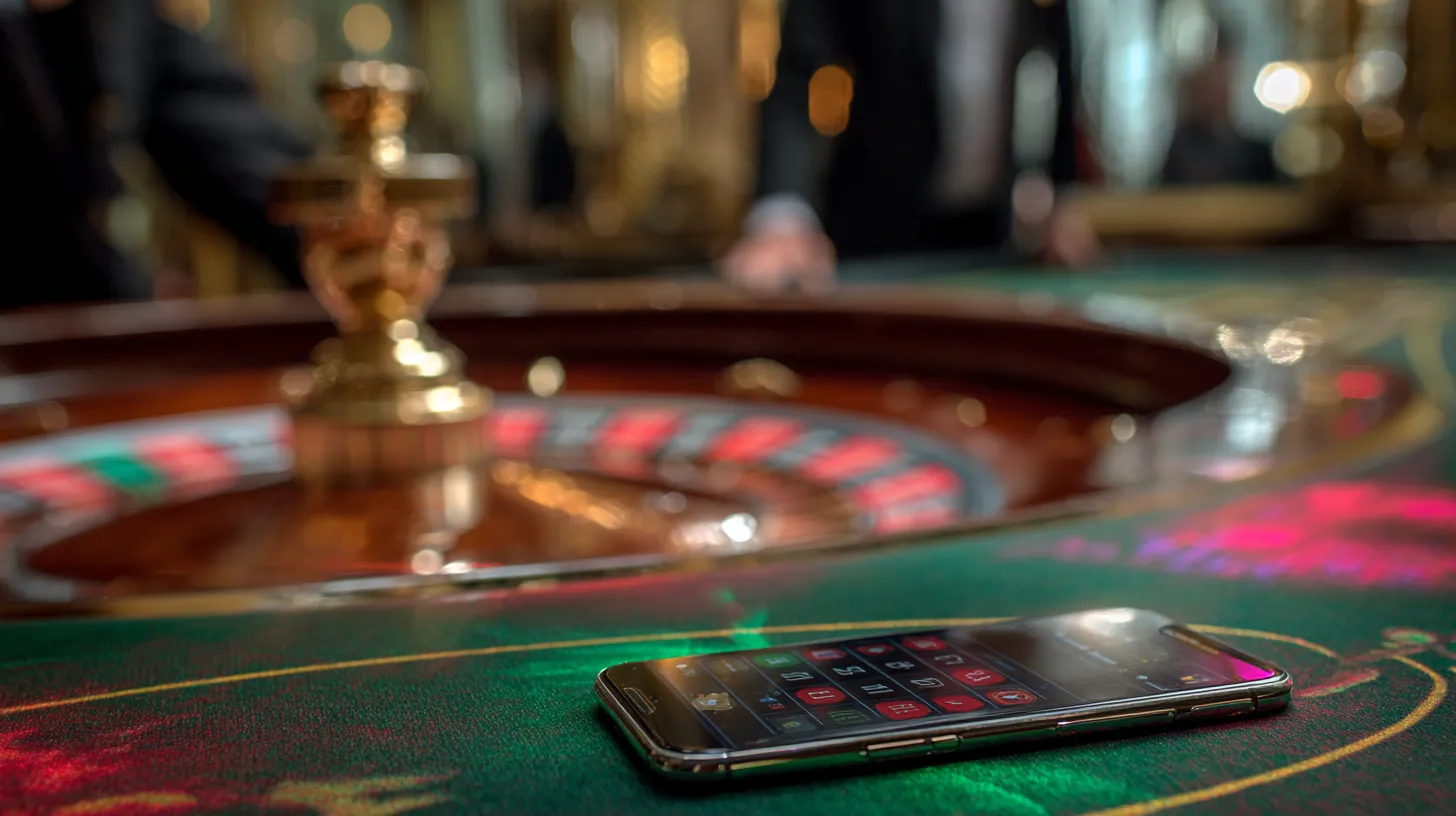 Khám Phá Thế Giới Xổ Số Với Win777