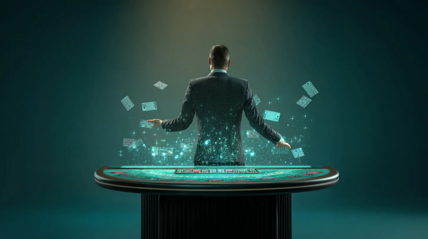 Khám Phá Thế Giới Của New888