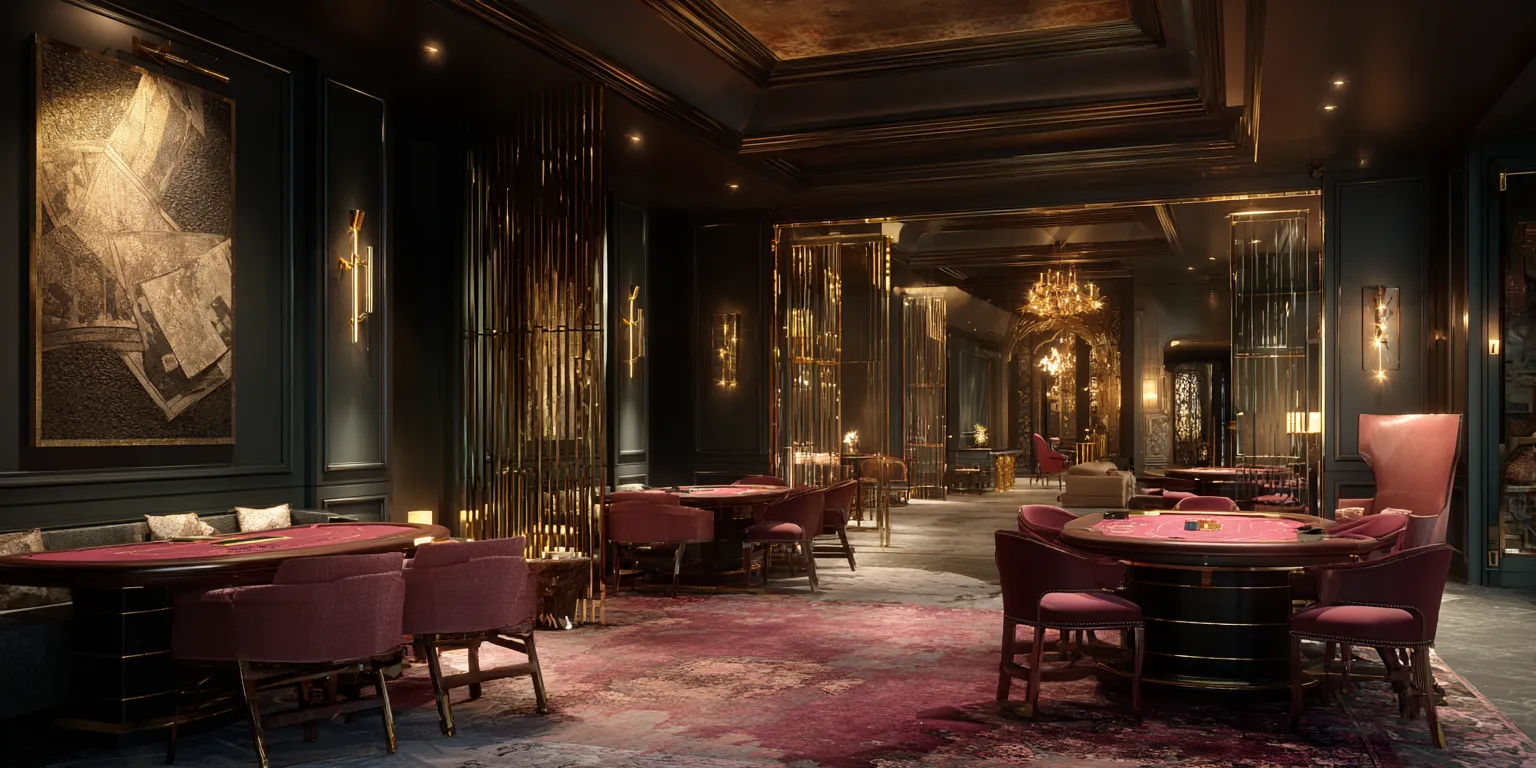 Khám Phá Thế Giới Xổ Số: Tin Tức và Kết Quả Mới Nhất