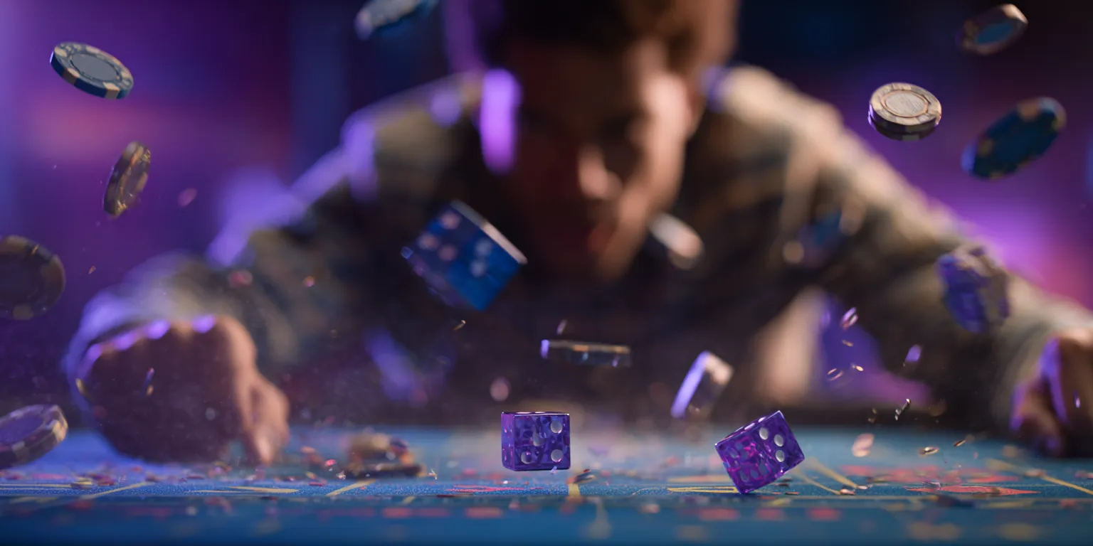 Khám Phá Gachoic1: Lô Gan MB và Kết Quả Xổ Số Hàng Ngày Miền Bắc