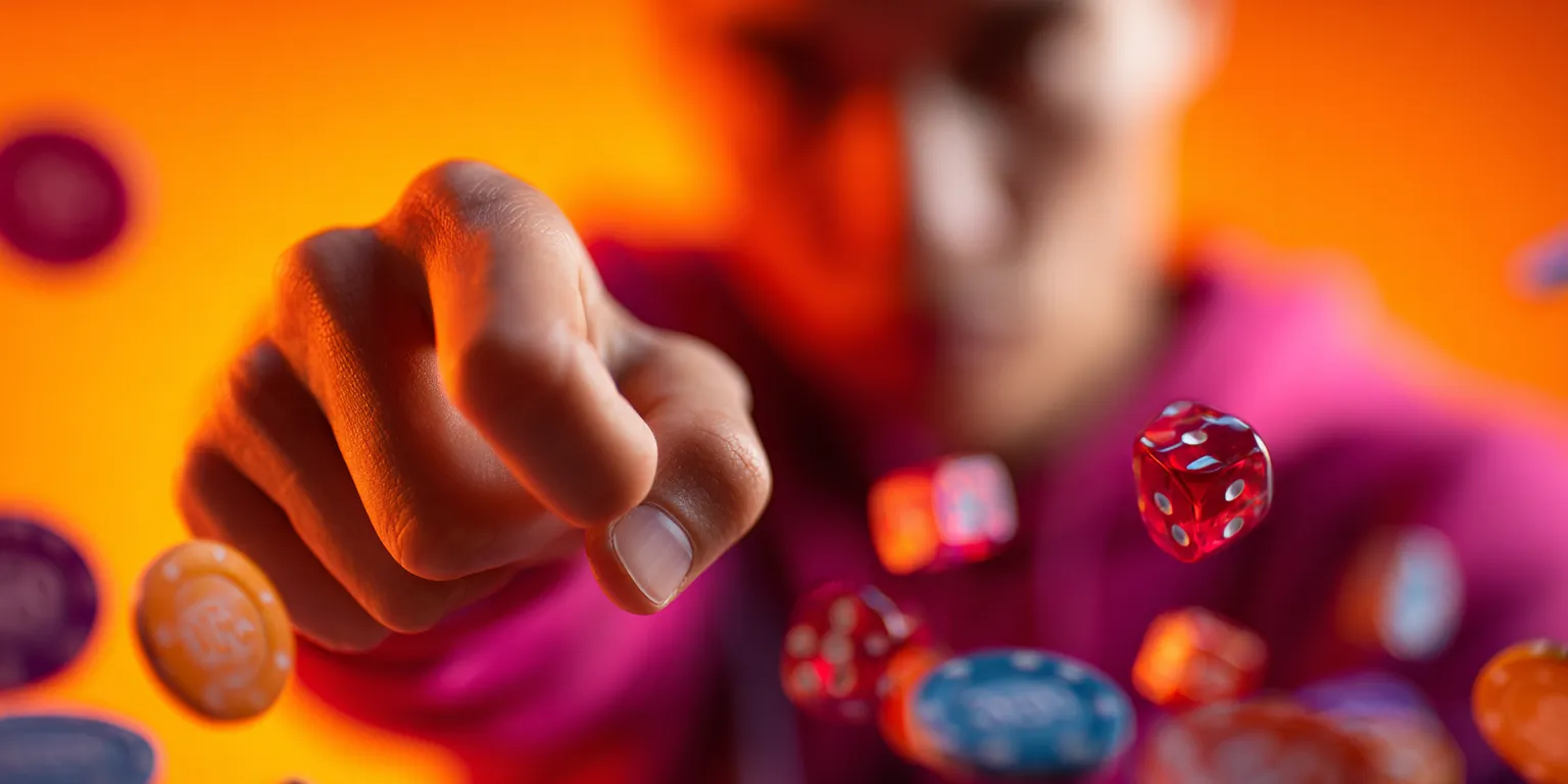 Khám Phá Gachoic1: Lô Gan MB và Kết Quả Xổ Số Hàng Ngày Miền Bắc