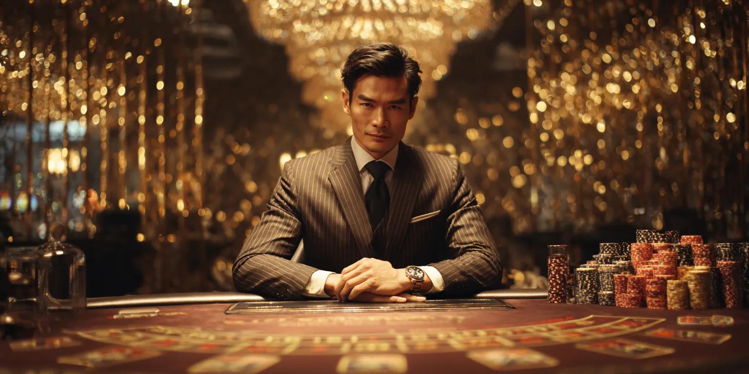 Khám Phá Thế Giới Kết Quả Xổ Số Với New888