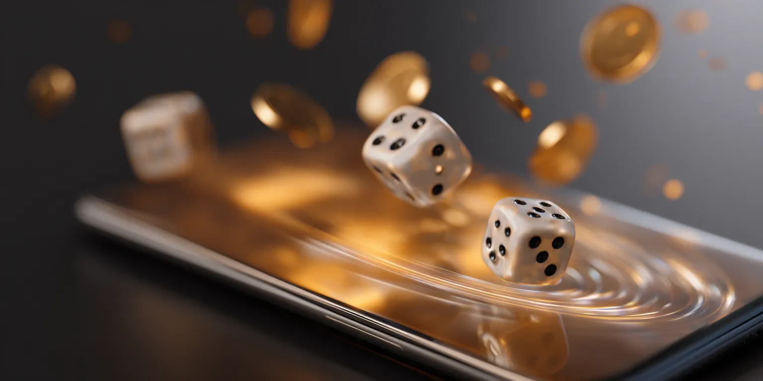 Khám Phá King88 Vina: Phần Mềm Vẽ Sơ Đồ Tư Duy và Lĩnh Vực Xổ Số