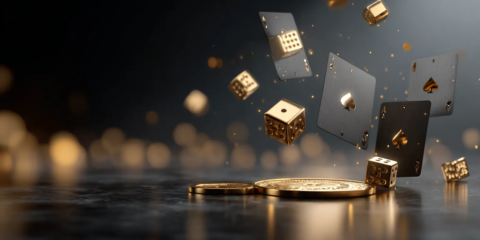 Khám Phá Thế Giới Xổ Số Với Hubet88