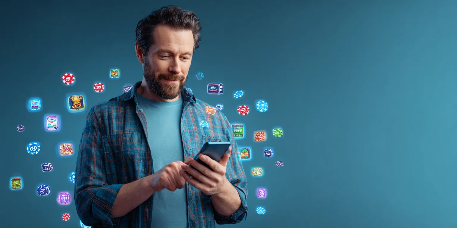 Khám Phá Thế Giới Xổ Số Với Hubet88