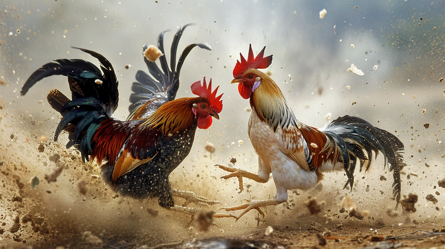 Khám Phá Thế Giới Xổ Số Với Hubet88