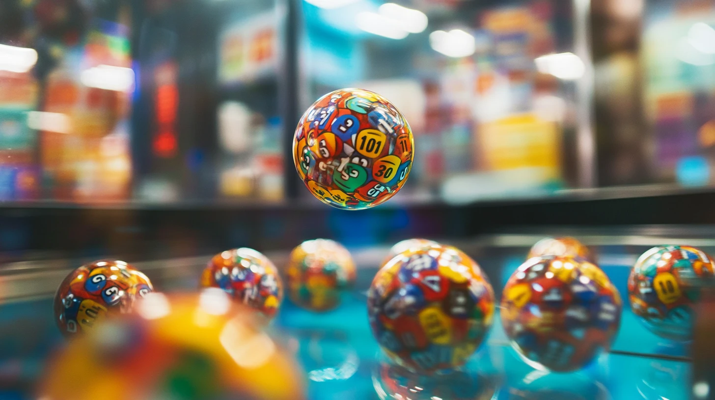 Khám Phá Thế Giới Đá Gà 88 và Những Cơ Hội Đặc Biệt