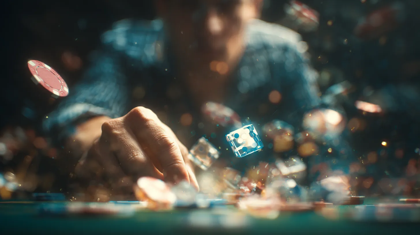 Khám Phá Thế Giới Đá Gà 88 và Những Cơ Hội Đặc Biệt