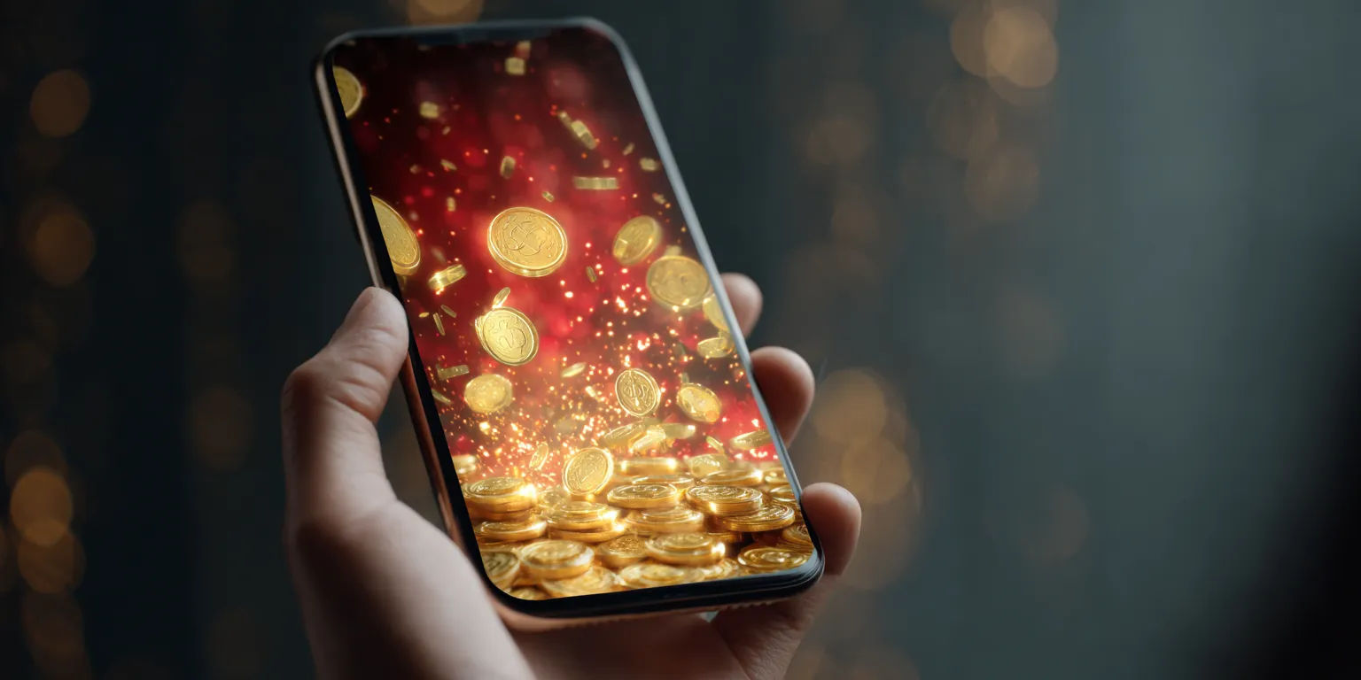 Khám Phá Win777: Nơi Đậm Chất Giải Trí và Cơ Hội Thắng Lớn