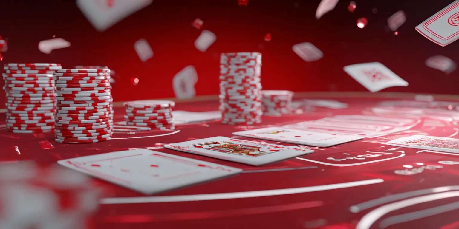 Bj88 Đá Gà: Trải Nghiệm Thể Thao Hấp Dẫn và Đầy Kịch Tính