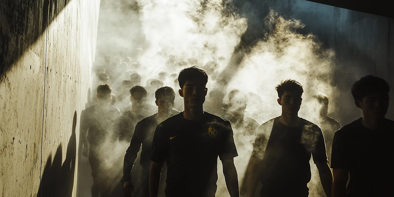 Bj88 Đá Gà: Trải Nghiệm Thể Thao Hấp Dẫn và Đầy Kịch Tính