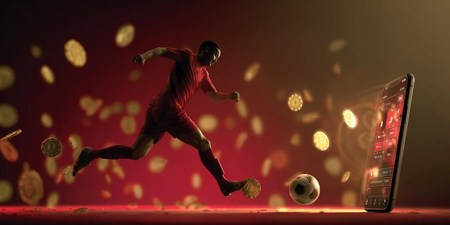 Khám Phá 288bet: Sự Lựa Chọn Hàng Đầu Cho Người Chơi Xổ Số