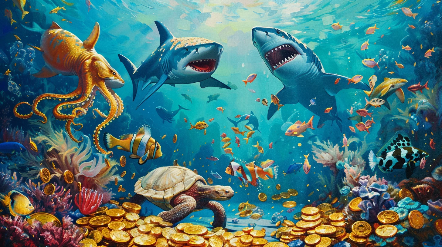 Khám Phá Thế Giới Xổ Số Với King88 Vina