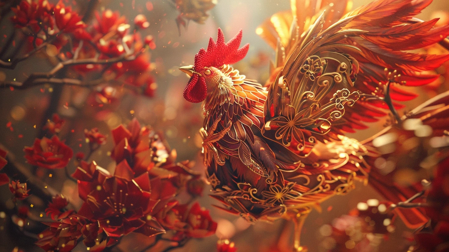 Khám Phá Thế Giới Xổ Số: Từ 288bet Đến Kết Quả Xổ Số Miền Nam