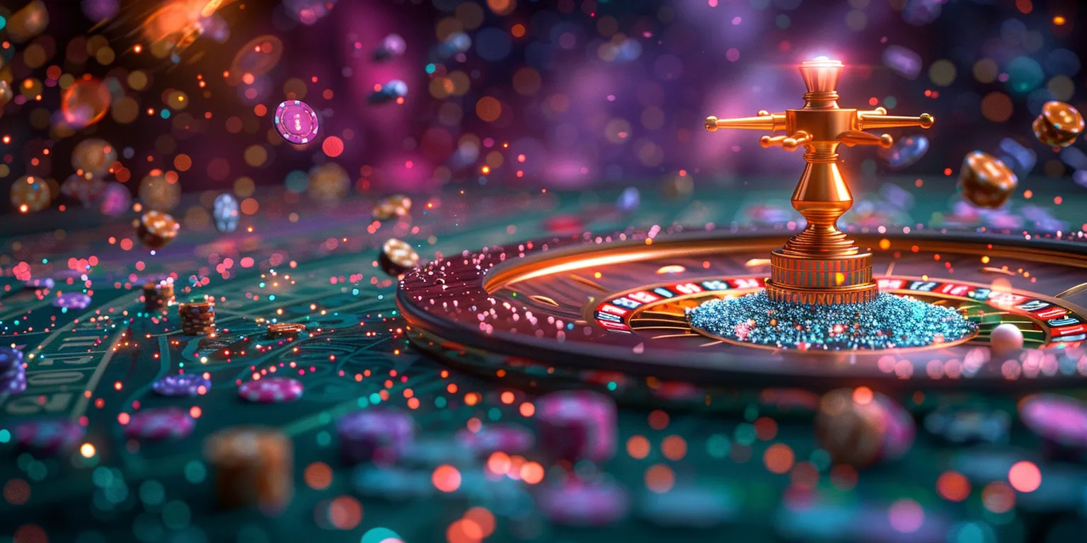 Khám Phá 288bet: Sự Lựa Chọn Hàng Đầu Cho Người Chơi Xổ Số