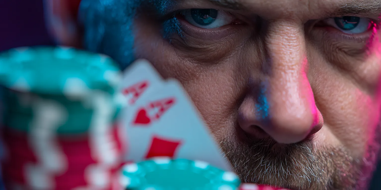 Khám Phá Thế Giới Xổ Số: Từ Win777 Đến Dự Đoán Kết Quả