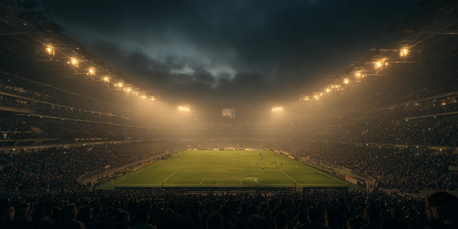 Daga88 và Sự Hấp Dẫn Của Lô Gan Miền Trung