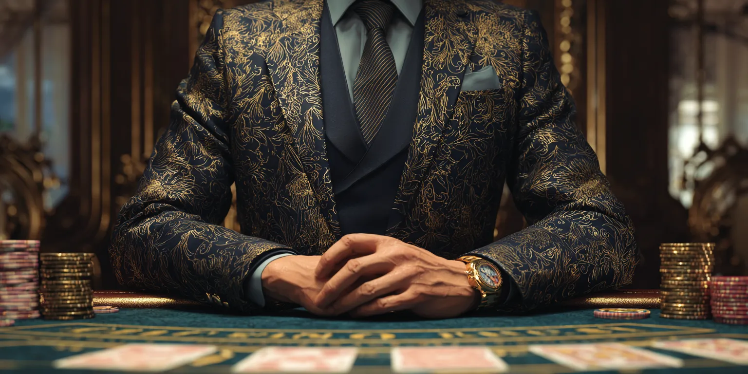 Daga88 và Sự Hấp Dẫn Của Lô Gan Miền Trung