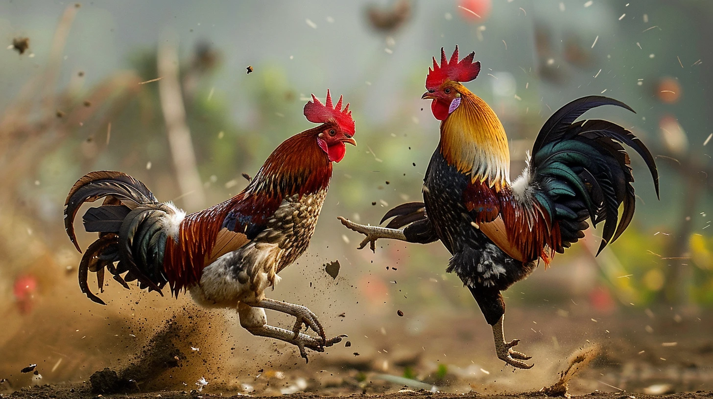 Khám Phá Thế Giới Xổ Số: Từ 288bet Đến Kết Quả Xổ Số Miền Nam