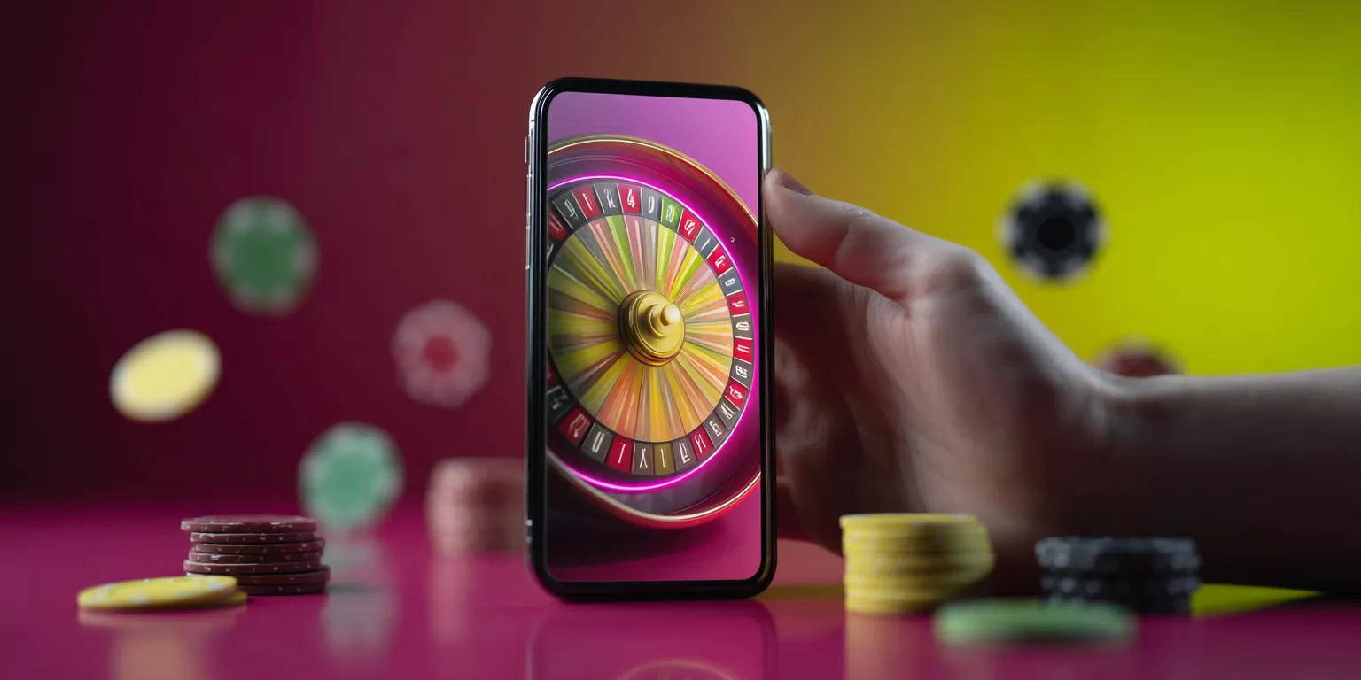 Khám Phá Đá Gà 88: Trò Chơi Hấp Dẫn và Dự Đoán Kết Quả Xổ Số