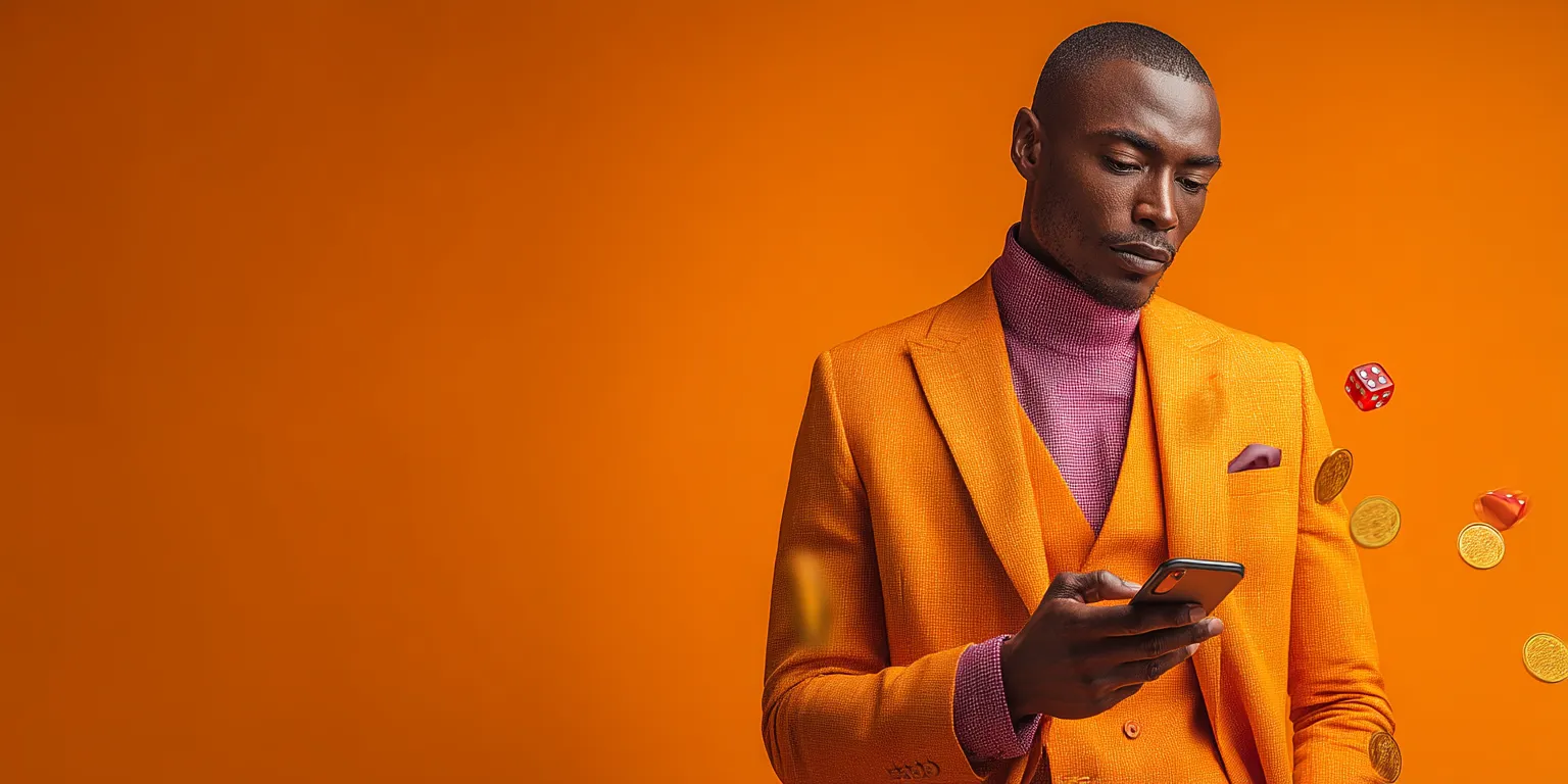 Khám Phá Thế Giới Xổ Số Với 288bet