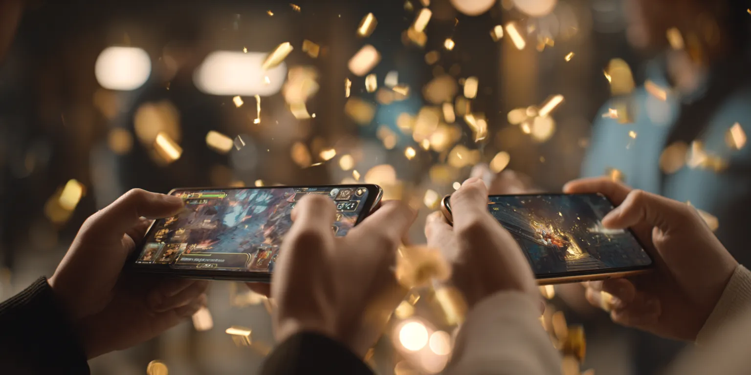 Khám Phá Win777: Nơi Cung Cấp Thông Tin Xổ Số Hàng Đầu