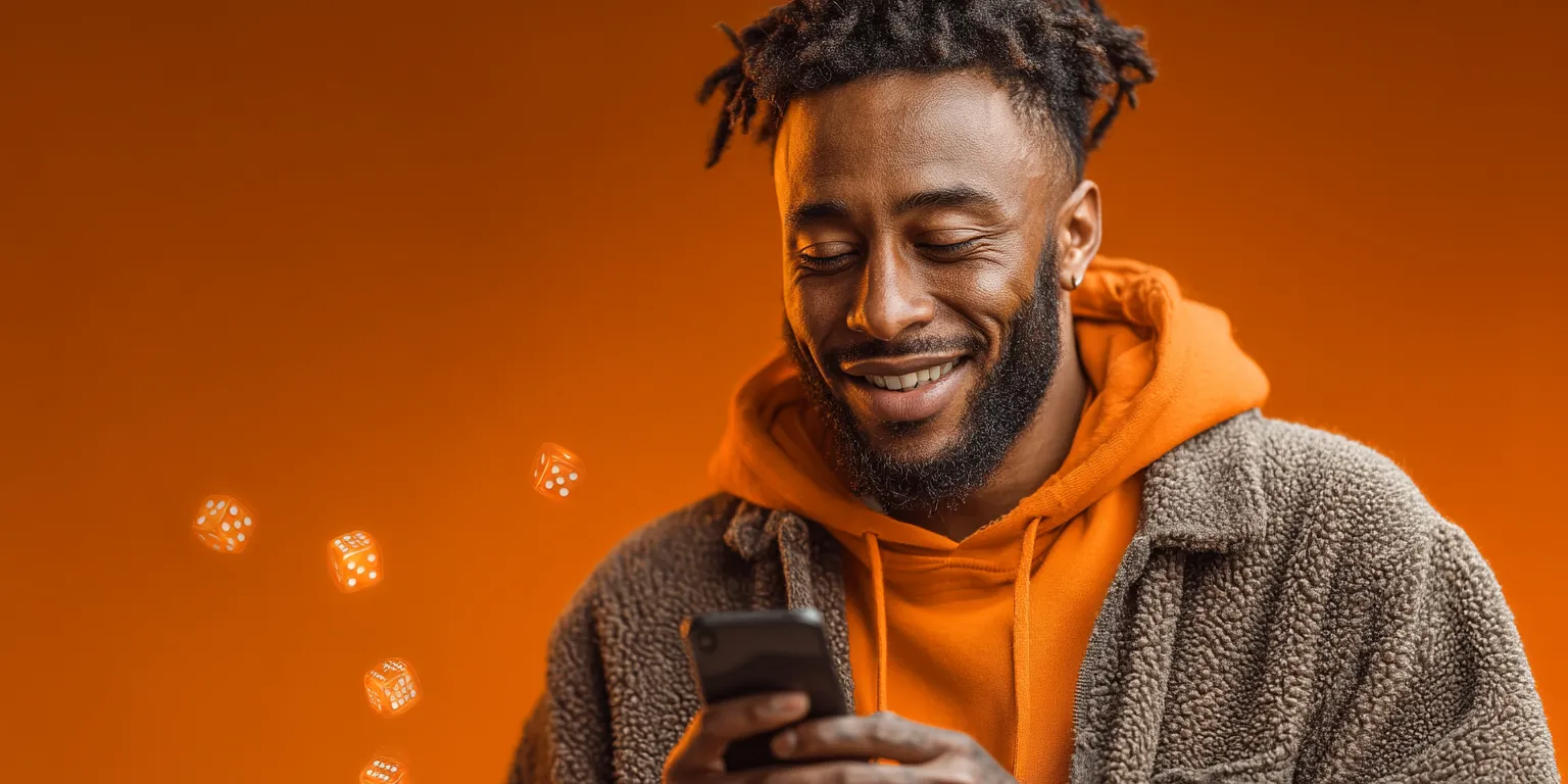 Khám Phá Thế Giới Xổ Số: Từ Win777 Đến KQXS Miền Trung