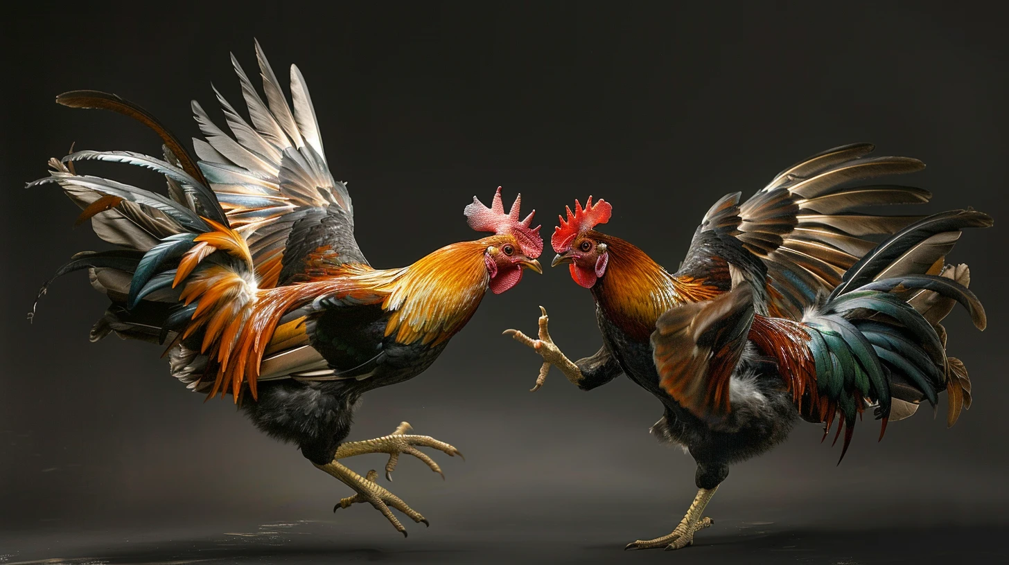 Khám Phá Thế Giới Xổ Số: Từ 288bet Đến Kết Quả Xổ Số Miền Nam