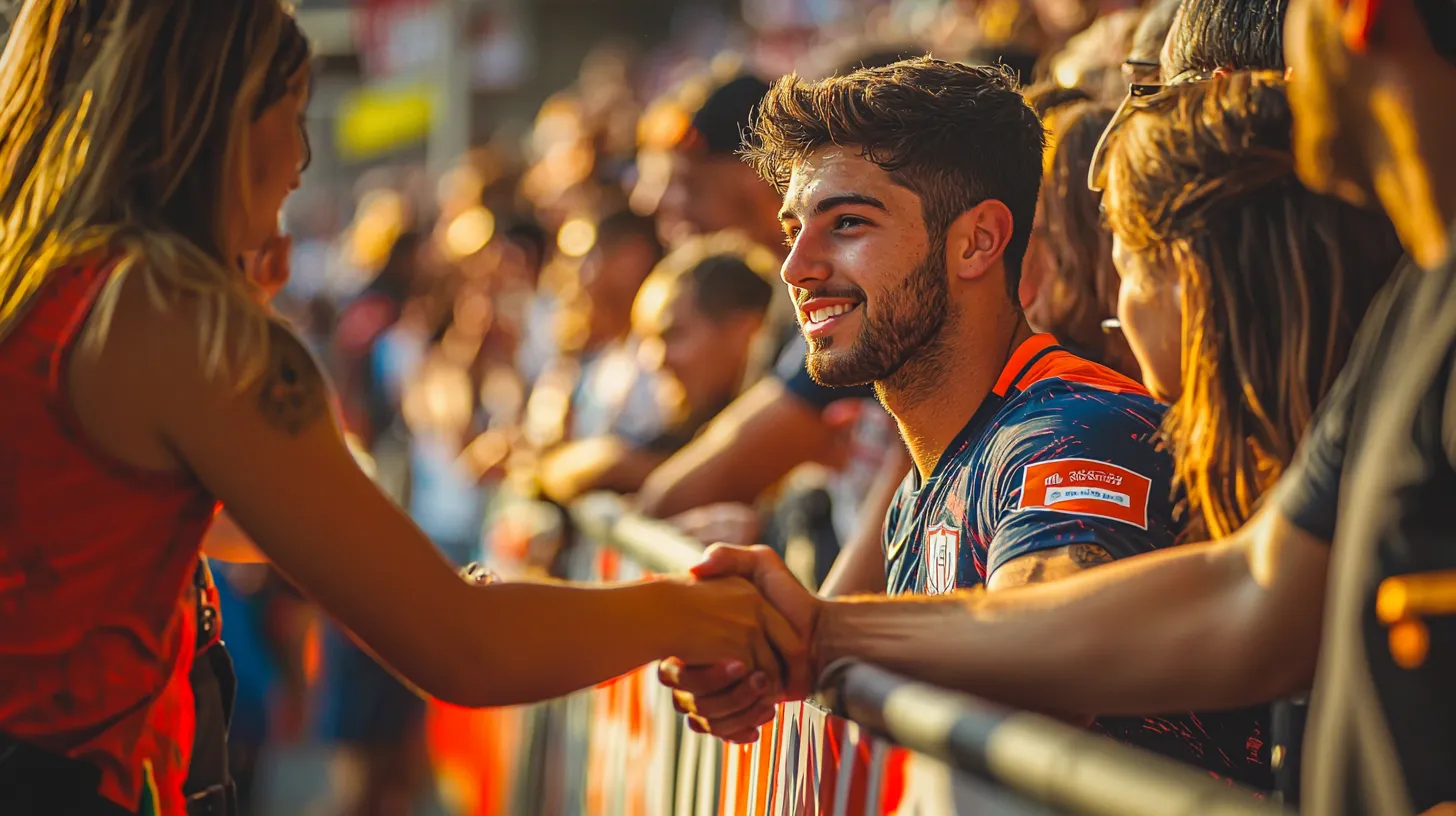 Khám Phá Thế Giới Xổ Số: Từ Win777 Đến Những Dự Đoán Xổ Số Chính Xác