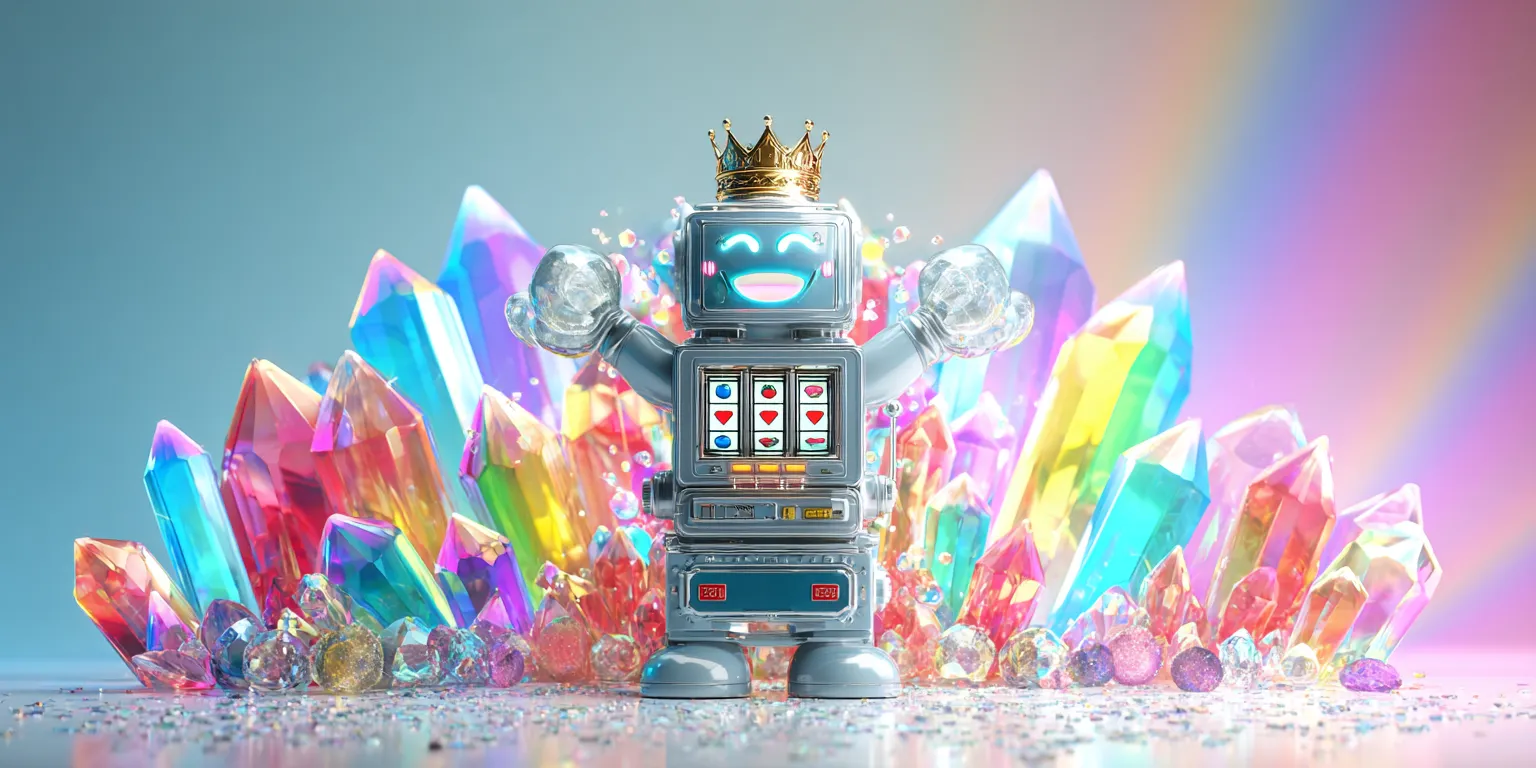 Khám Phá Thế Giới Xổ Số Miền Nam: King88 Vina và Những Điều Cần Biết