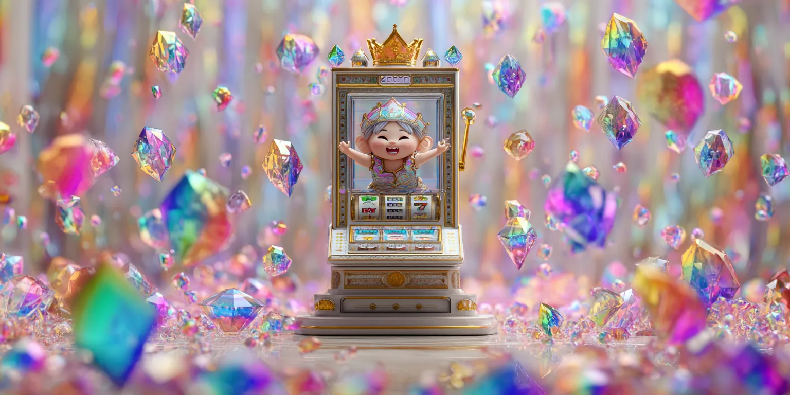 Khám Phá Thế Giới Đá Gà Trực Tiếp: Nơi Giải Trí Đỉnh Cao