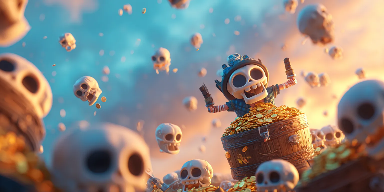 Khám Phá Thế Giới Đá Gà Trực Tiếp: Nơi Giải Trí Đỉnh Cao