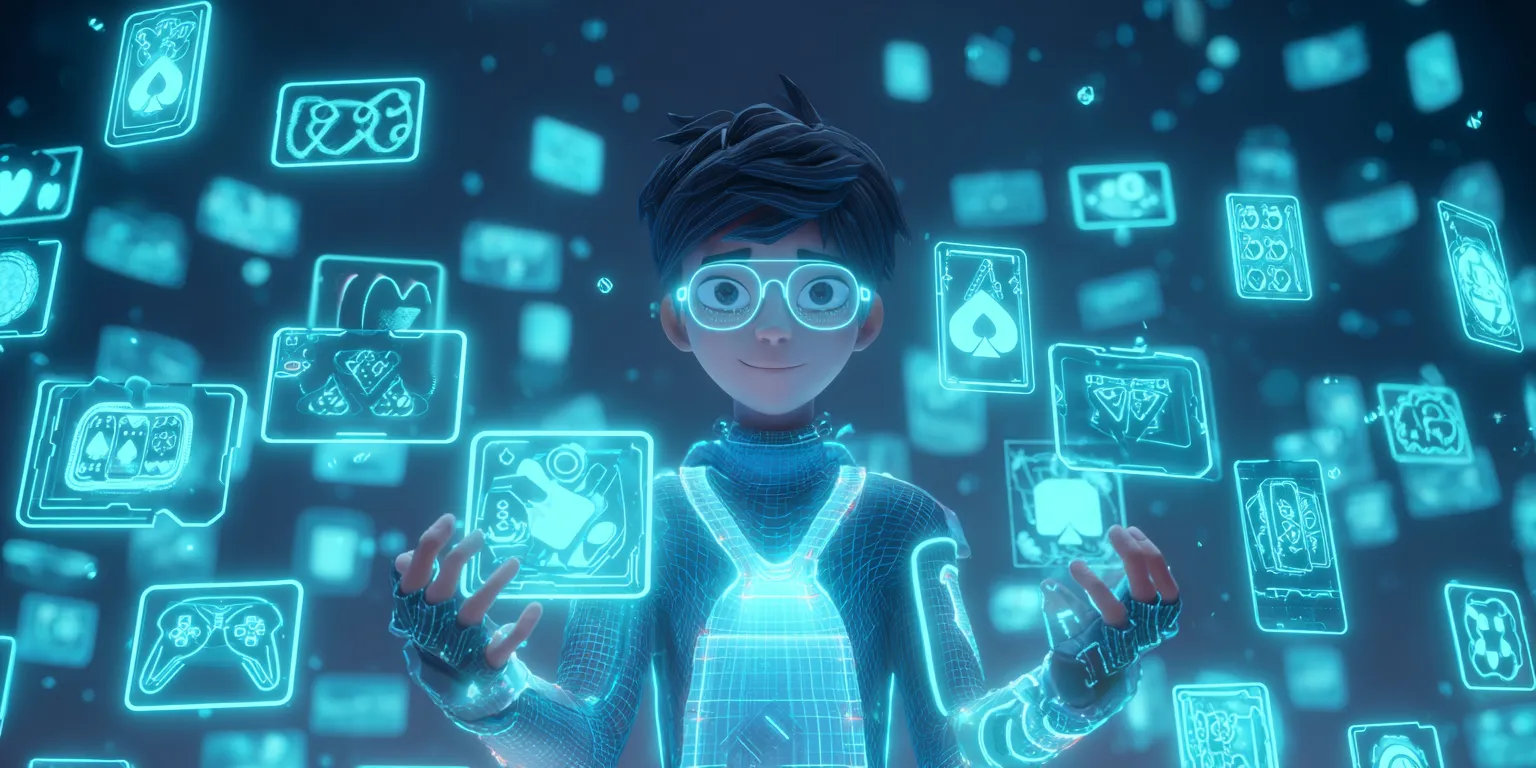 Khám Phá Thế Giới Xổ Số: Từ Win777 Đến Những Dự Đoán Xổ Số Chính Xác