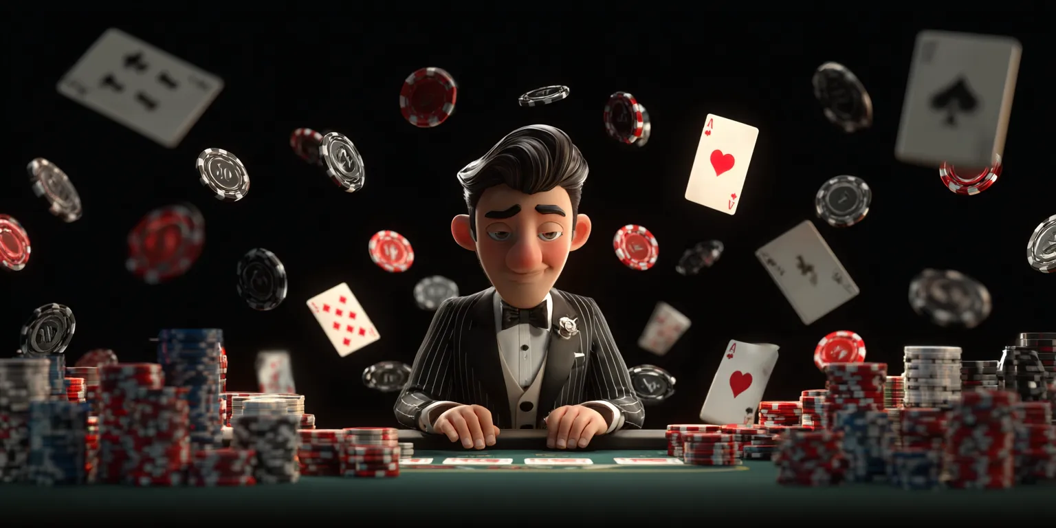 Khám Phá Thế Giới Xổ Số: Từ Win777 Đến Những Dự Đoán Xổ Số Chính Xác