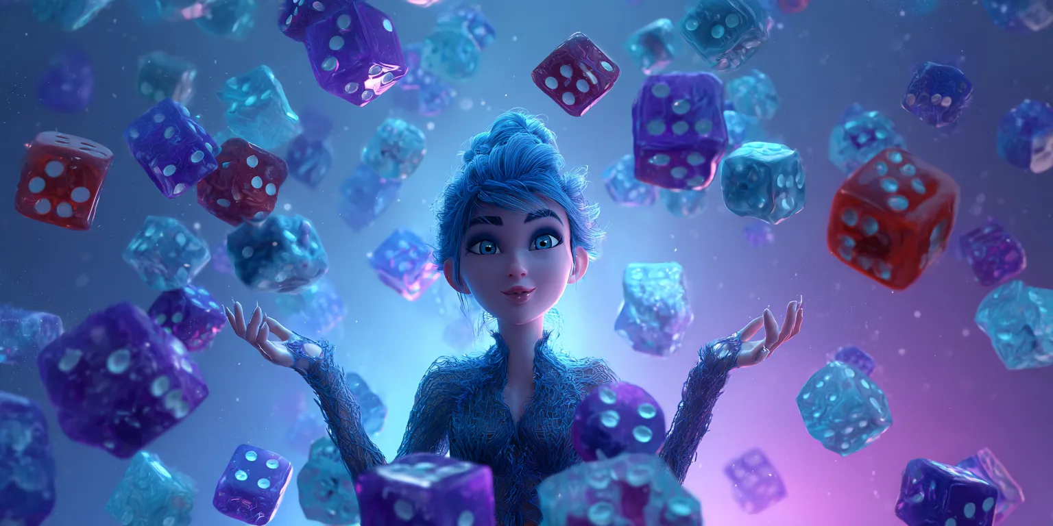 Khám Phá Thế Giới Xổ Số: Từ Win777 Đến Những Dự Đoán Xổ Số Chính Xác