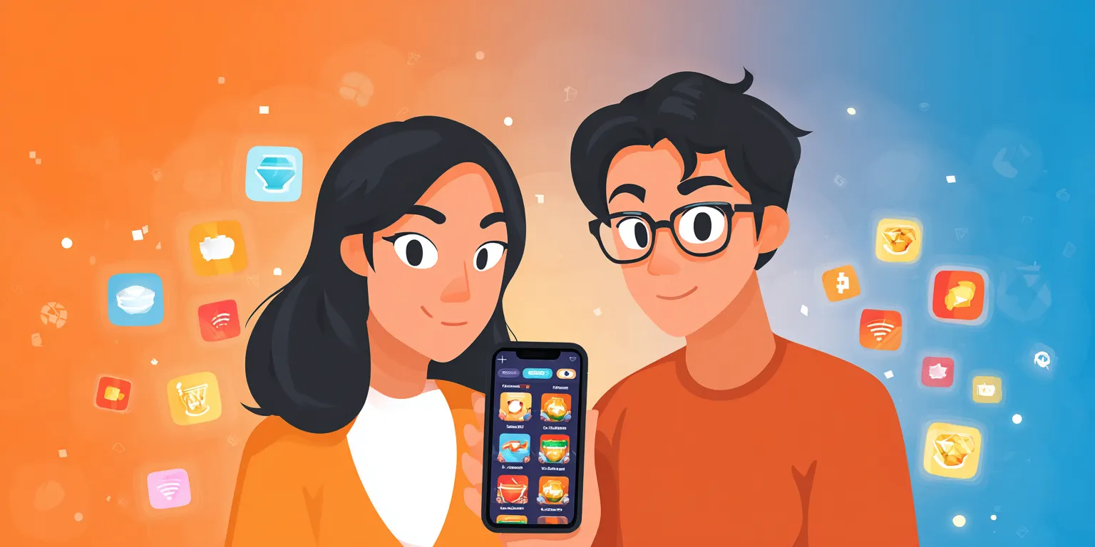 Khám Phá Thế Giới Xổ Số: Dò Kết Quả và Thông Tin Cần Biết